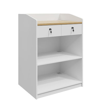 Modern Wood Panel Podium customization for Commercial Meeting Rooms Classrooms Auditoriums-for Speech Tables
