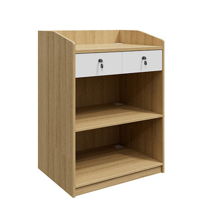 Modern Wood Panel Podium customization for Commercial Meeting Rooms Classrooms Auditoriums-for Speech Tables
