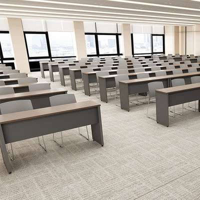 Myidea Multifunctional support customization Training Table Freely Assembled Long Strip With High Durability And Customizable Design
