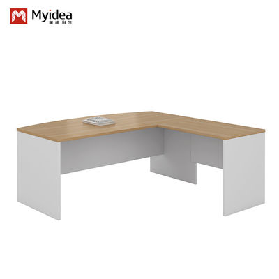 Popular Export Office Desks for Foreign Trade Freely Combining and Matching support customization
