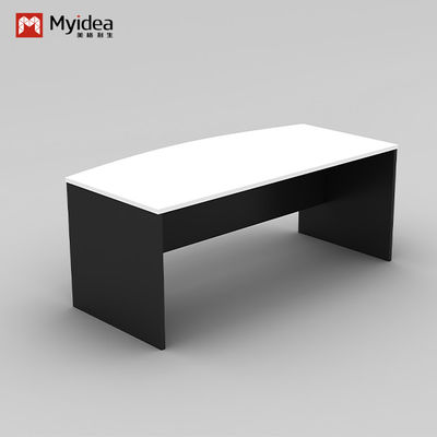 Popular Export Office Desks for Foreign Trade Freely Combining and Matching support customization