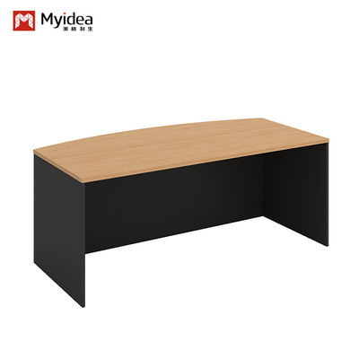 Popular Export Office Desks for Foreign Trade Freely Combining and Matching support customization