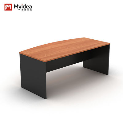 Popular Export Office Desks for Foreign Trade Freely Combining and Matching support customization