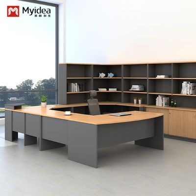 Popular Export Office Desks for Foreign Trade Freely Combining and Matching support customization