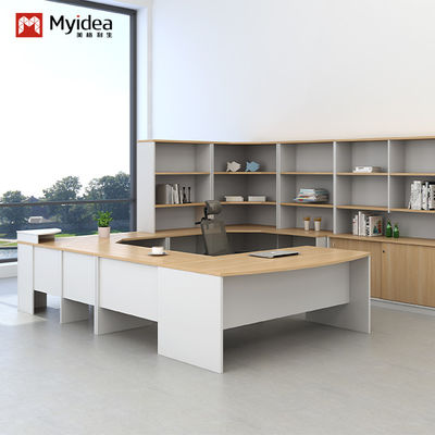 Popular Export Office Desks for Foreign Trade Freely Combining and Matching support customization