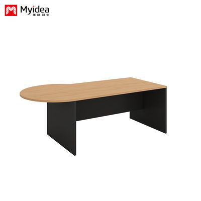 customization Popular Export Office Desks for Foreign Trade Freely Combining and Matching