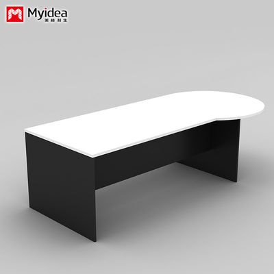 customization Popular Export Office Desks for Foreign Trade Freely Combining and Matching