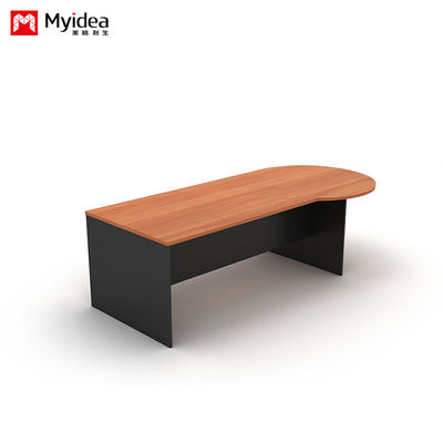 customization Popular Export Office Desks for Foreign Trade Freely Combining and Matching