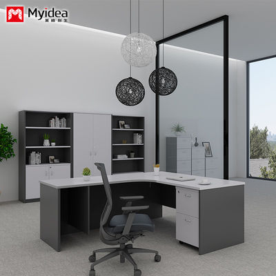 Customization Fixed Activity Cabinet, Multiple Colors, Four Drawer Movable Cabinet, Office Desk Cabinet, Storage File Cabinet