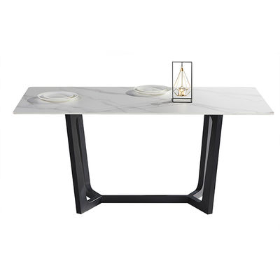Modern Factory Custom-Made Low TV Stand Coffee Table Practical Home Furniture Storage Living Room Hotel Use Wood Panel Style Support customization