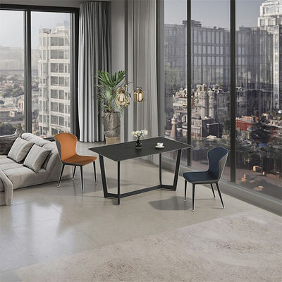 Modern Factory Custom-Made Low TV Stand Coffee Table Practical Home Furniture Storage Living Room Hotel Use Wood Panel Style Support customization