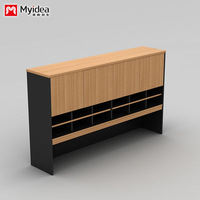 Free Combination Of Back Cabinets, Storage Cabinets, Office Pantry Cabinets, Customizable Wholesale Prices
