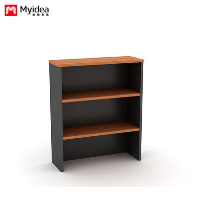 Megalife Offers Customized Three-Layer Storage Space, Floor To Ceiling Display Cabinets, And Office Furniture For The Company