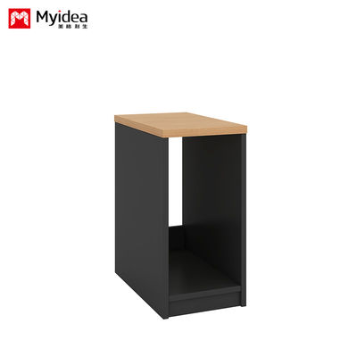 Myidea Foshan Source Factory'S Computer Monitor Stand Can Be Customized