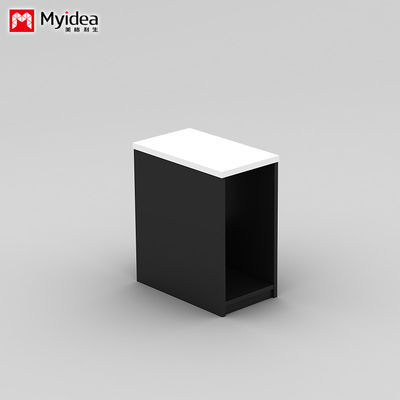 Myidea Foshan Source Factory'S Computer Monitor Stand Can Be Customized