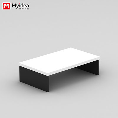 Myidea Foshan Source Factory'S Computer Monitor Stand Can Be Customized