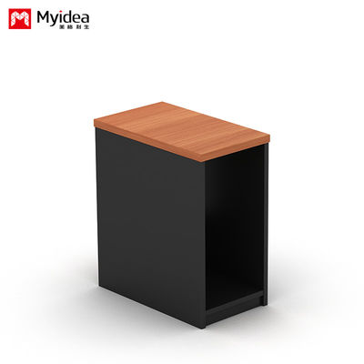 Myidea Foshan Source Factory'S Computer Monitor Stand Can Be Customized