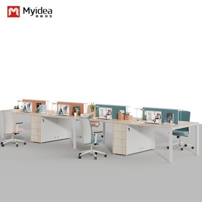 Купить Два человека друг напротив друга online manufacture