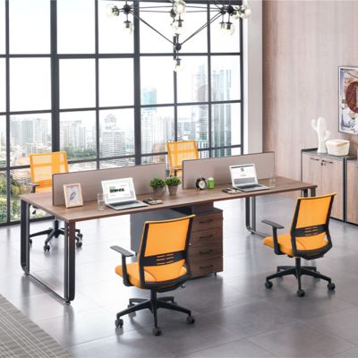 Купить  online manufacture