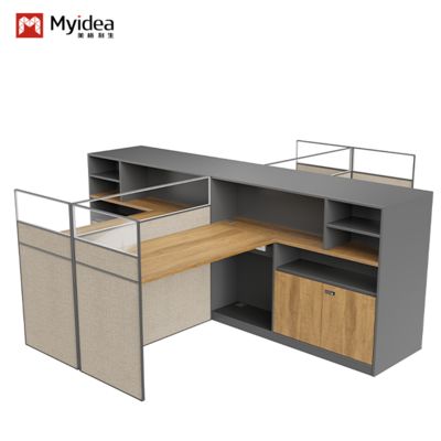 Купить Myidea Легкая промышленность Ветер Заместитель начальника кабинета министров Финансовый стол Большое хранилище Классический американский вишневый стол online manufacture
