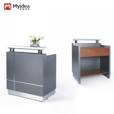 Купить Столешница из искусственного камня online manufacture