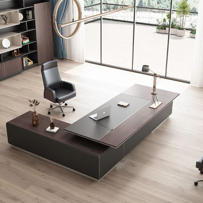 Купить  online manufacture