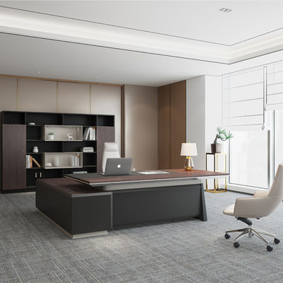 Купить  online manufacture
