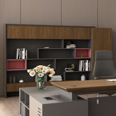Купить  online manufacture