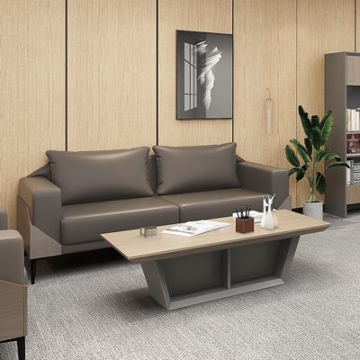 Купить  online manufacture