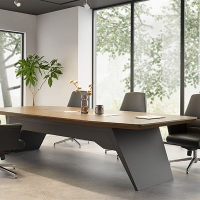 Купить  online manufacture