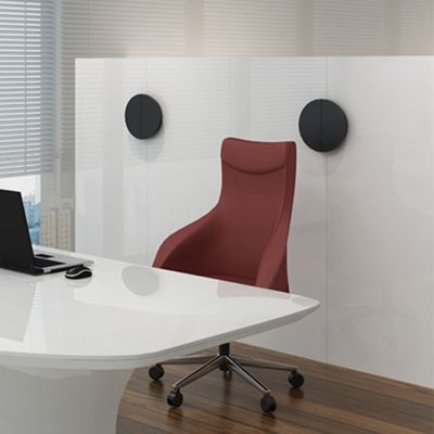 Foshan Factory File Cabinet Staff Office Storage Cabinet File Storage Low Cabinet