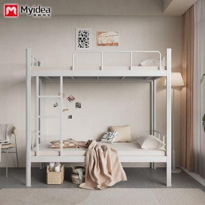 Купить  online manufacture