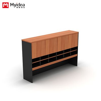 Free Combination of Back Cabinets, Storage Cabinets, Office Pantry Cabinets, Customizable Wholesale Prices
