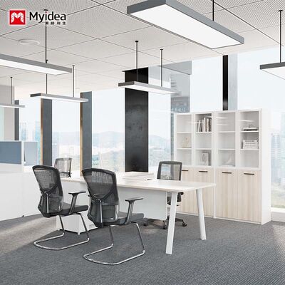 Купить Myidea - экономия места для исполнительных работников - рабочий стол менеджера с складной кроваткой и ящиками для хранения, идеально подходит для частных офисов. online manufacture