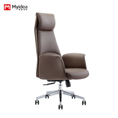 Купить  online manufacture