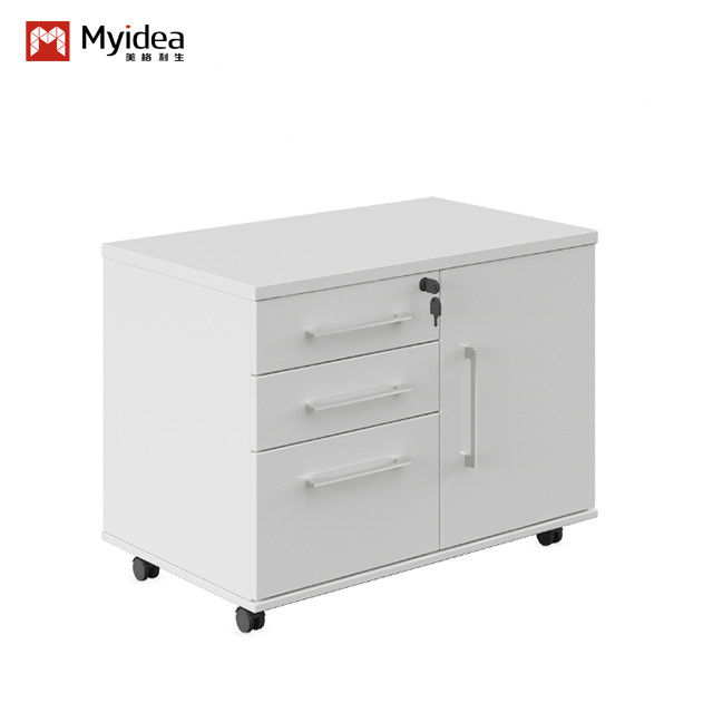 Support customization Rectangular Metal and Steel Storage Cabinet with Handle and Lock The Ultimate Home or Bedroom Furniture Solution