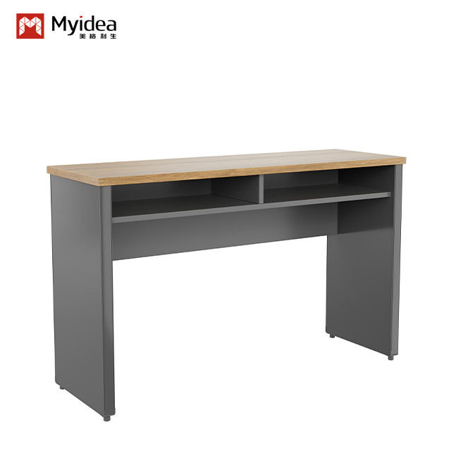Myidea Multifunctional support customization Training Table Freely Assembled Long Strip With High Durability And Customizable Design