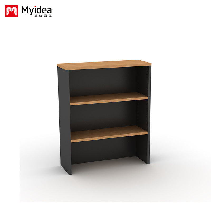 Megalife Offers Customized Three-Layer Storage Space, Floor To Ceiling Display Cabinets, And Office Furniture For The Company