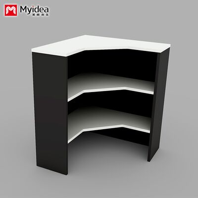 Фошанский шкаф для хранения нестандартных документов, раковина в офисе, настраиваемый цвет