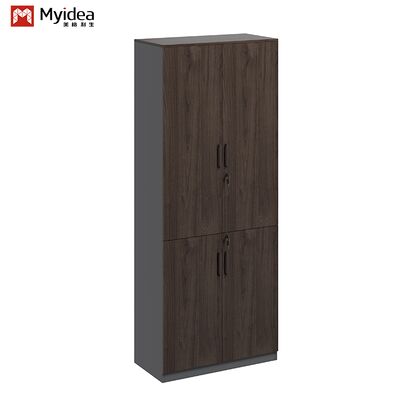 Горячие продажи картотек, картотеки, офисные шкафы поддержка индивидуального изготовления, оптовая продажа с завода