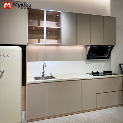 Современные деревянные шкафы для входа в гостиничные квартиры и общежития для коммерческого использования