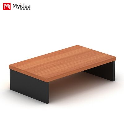 Myidea Foshan Source Factory'S Computer Monitor Stand можно настроить