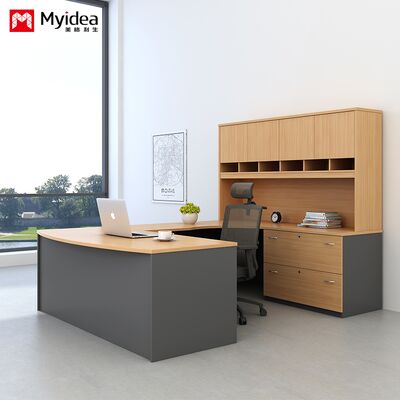 Бесплатная комбинация задних шкафов, шкафов для хранения, офисных шкафов, настраиваемые оптовые цены